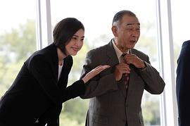 緊急審訊室4 圖1