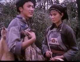 山寨火種 圖9