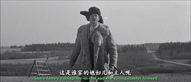 春 圖10