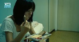 愛封了 圖5