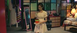 日夜男女 圖5