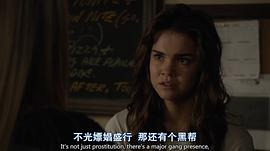 寄養(yǎng)家庭 第二季 圖7