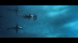 僵尸飞鲨里面的小电影叫什么 图7