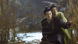 明城攻略之鎮(zhèn)河妖 圖6