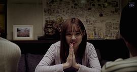 白井 圖3