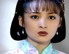 蒼天有淚 圖4