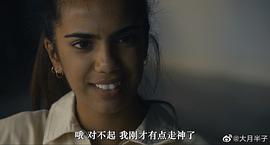 如何數(shù)胎動(dòng) 圖9
