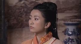 天生無(wú)才 圖7
