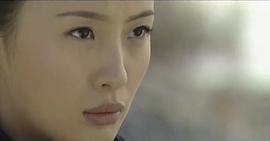 荊軻傳奇 圖2