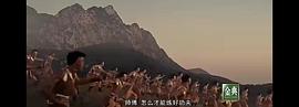 2021湖南卫视中秋之夜 电影 图2