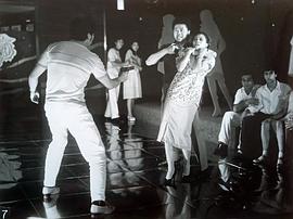 虎年奇案 圖9