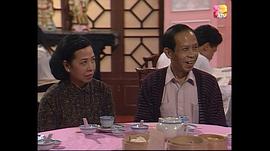 陳家碧演員 圖8