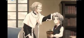 最游記 RELOAD ZEROIN 圖10