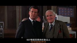 007黎明危机普通话 图1