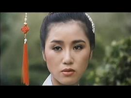 唐朝后宮的秘密 圖5