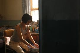 以法之名什么时候能看 图4