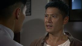 信約：唐山到南洋 圖1