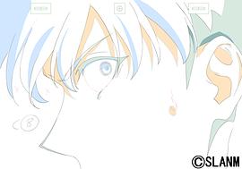 我独自升级 第二季 图1