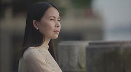 密語者 圖9