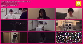 月下香 圖1