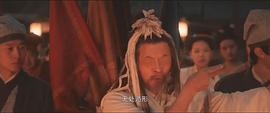 清明上河图密码 图8