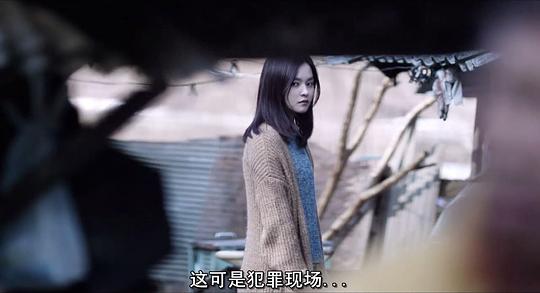 少女1995年