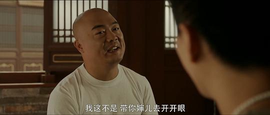 有錢特?zé)篮每磫? referrerpolicy=