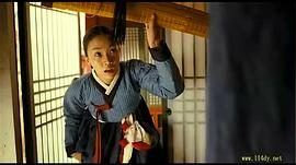 宮女電視劇免費(fèi)觀看 圖2