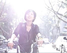 第36個(gè)故事電影 圖4