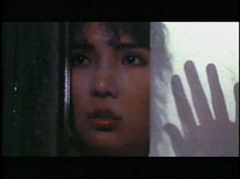 赤裸迷情 圖9