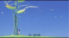 帕盧姆之樹(shù) 圖5