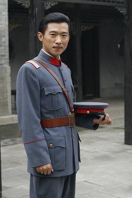 大境門 圖9