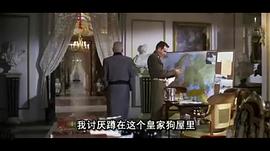 巴頓將軍 圖5