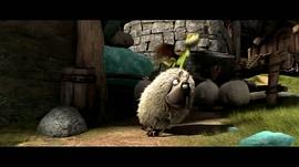馴龍高手2 圖7