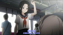 選擇傳播者WIXOSS 圖8