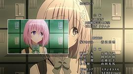 出包王女ova 圖2