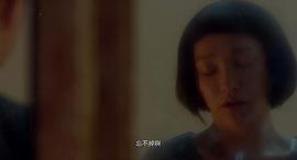 我的早更女友 圖3