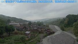 波拉特 圖10