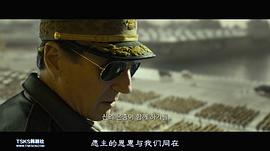 韩国和朝鲜打仗的电影 图10