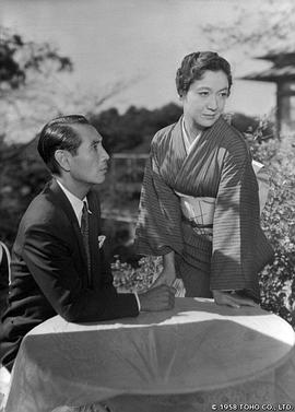 生為女人 圖1
