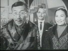 玉女心 圖3