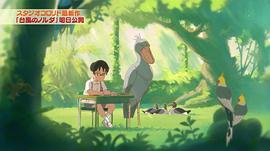 陽光中的青時雨 圖5