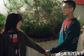 芝加哥打字機 圖1
