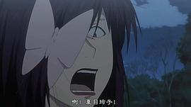夏目友人帳 第二季 圖7
