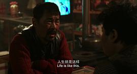 一個勺子 圖1