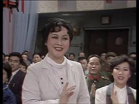 1980春节晚会 图5