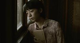 古書堂事件手帖結(jié)局 圖10