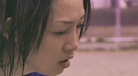 上空女孩 圖9