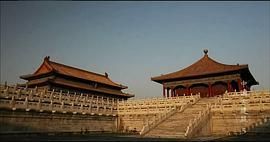 中国四个过千年古建筑 图8