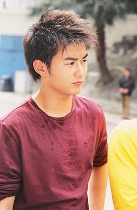 男人之苦 圖2